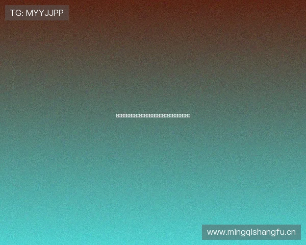 英超联赛最新赛程对阵与积分榜动态揭示冠军争夺与欧战资格形势 英超联赛最新赛程对阵与积分榜动态揭示冠军争夺与欧战资格形势