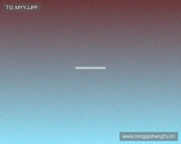 全场精彩瞬间实时解说体育赛事互动体验平台 全场精彩瞬间实时解说体育赛事互动体验平台