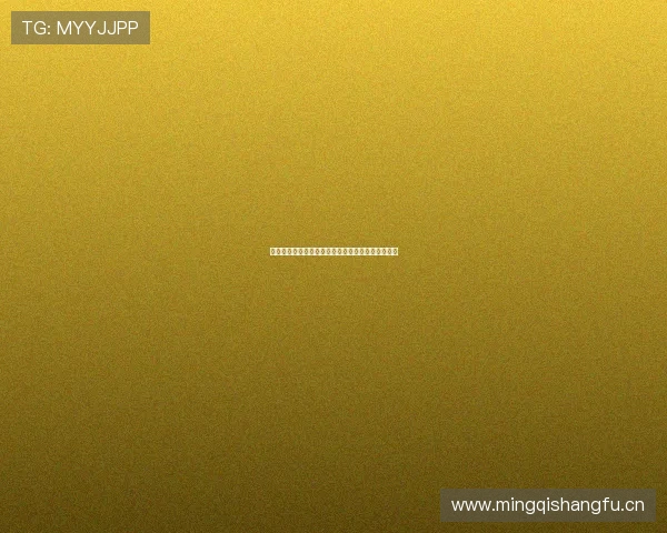 光速体育苹果客户端下载体验极速畅玩最新赛事资讯 光速体育苹果客户端下载体验极速畅玩最新赛事资讯