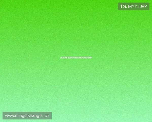 企鹅体育全程呈现世界女排联赛精彩赛事直播与赛况解析 企鹅体育全程呈现世界女排联赛精彩赛事直播与赛况解析