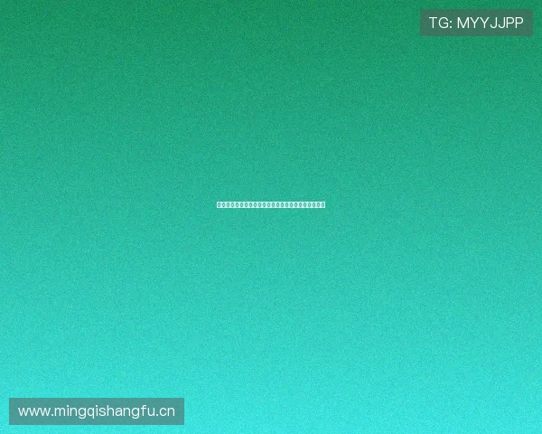 酷玩直播带你纵览精彩篮球赛场实时对决尽享激情时刻